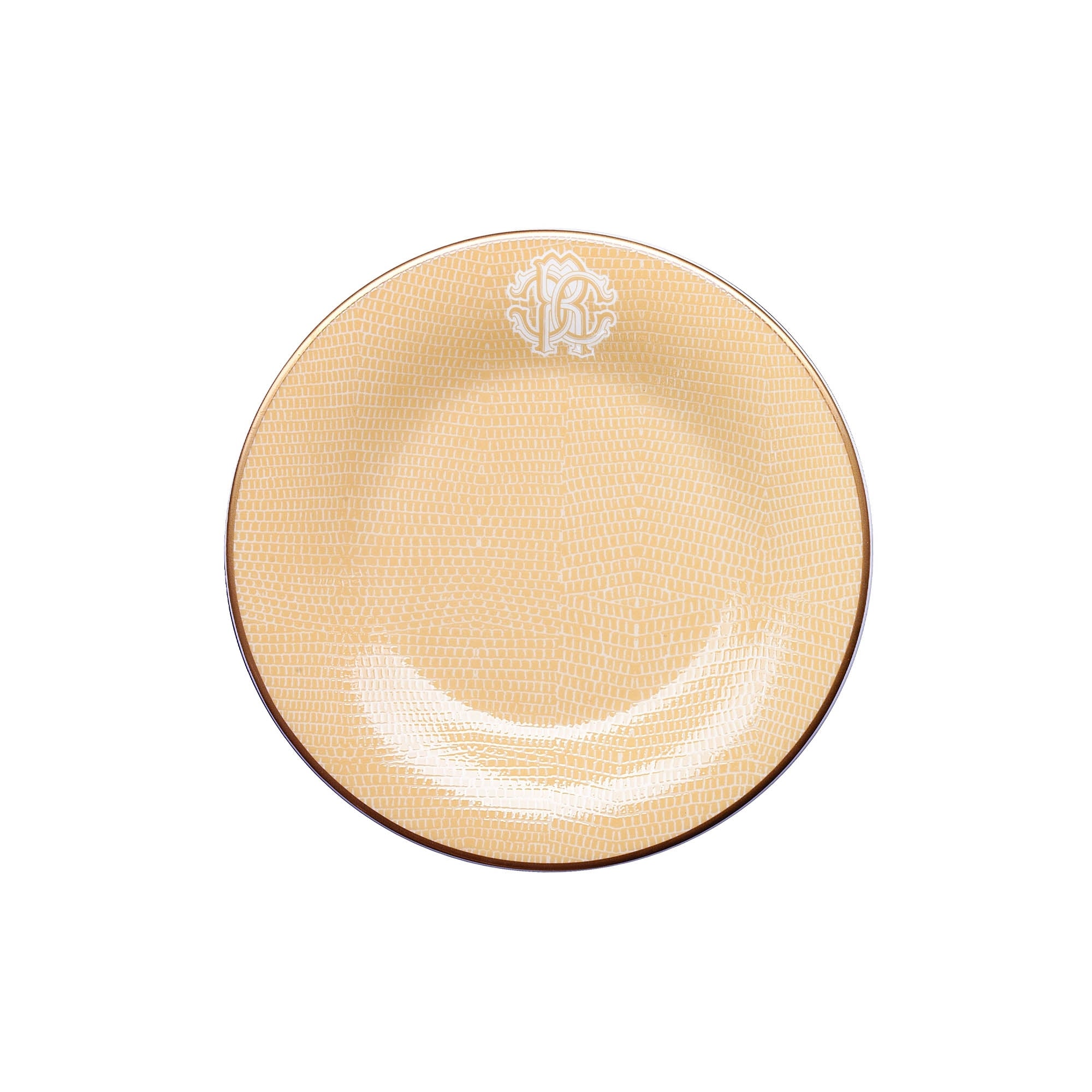 buonannodesignboutique