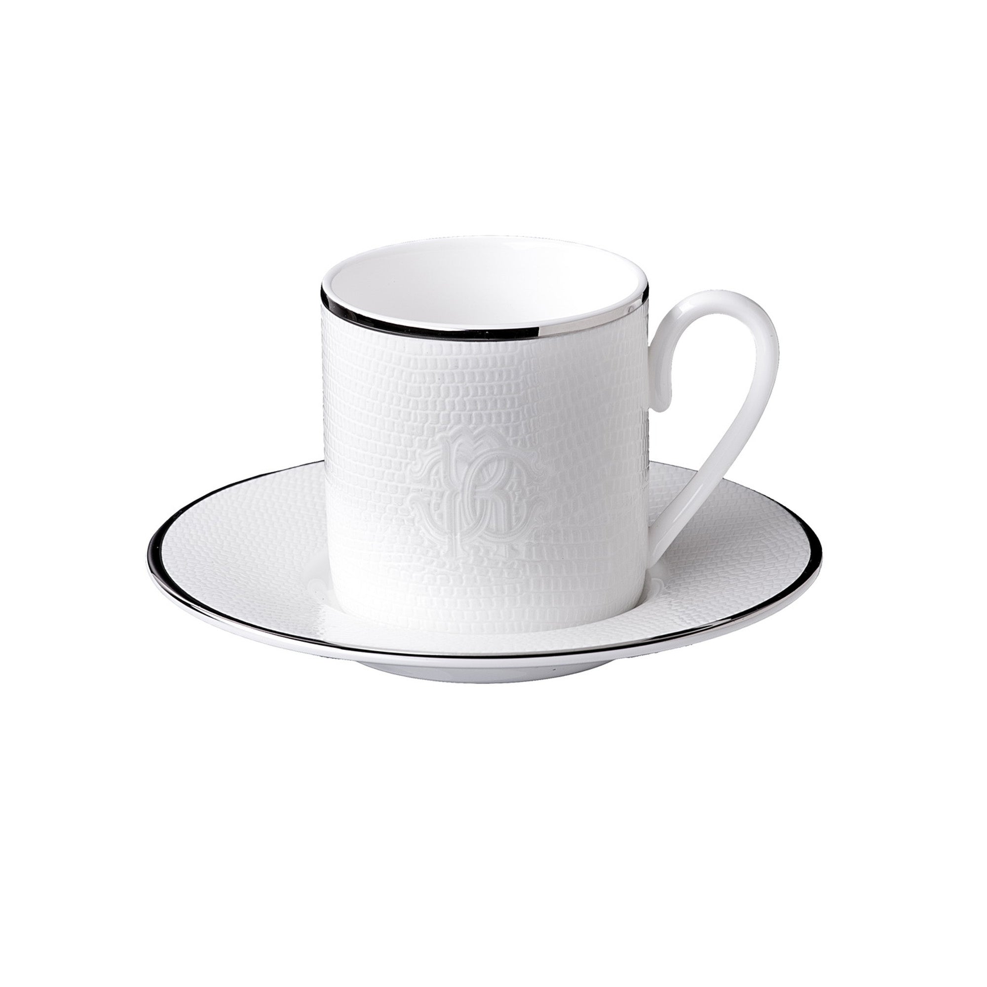 buonannodesignboutique