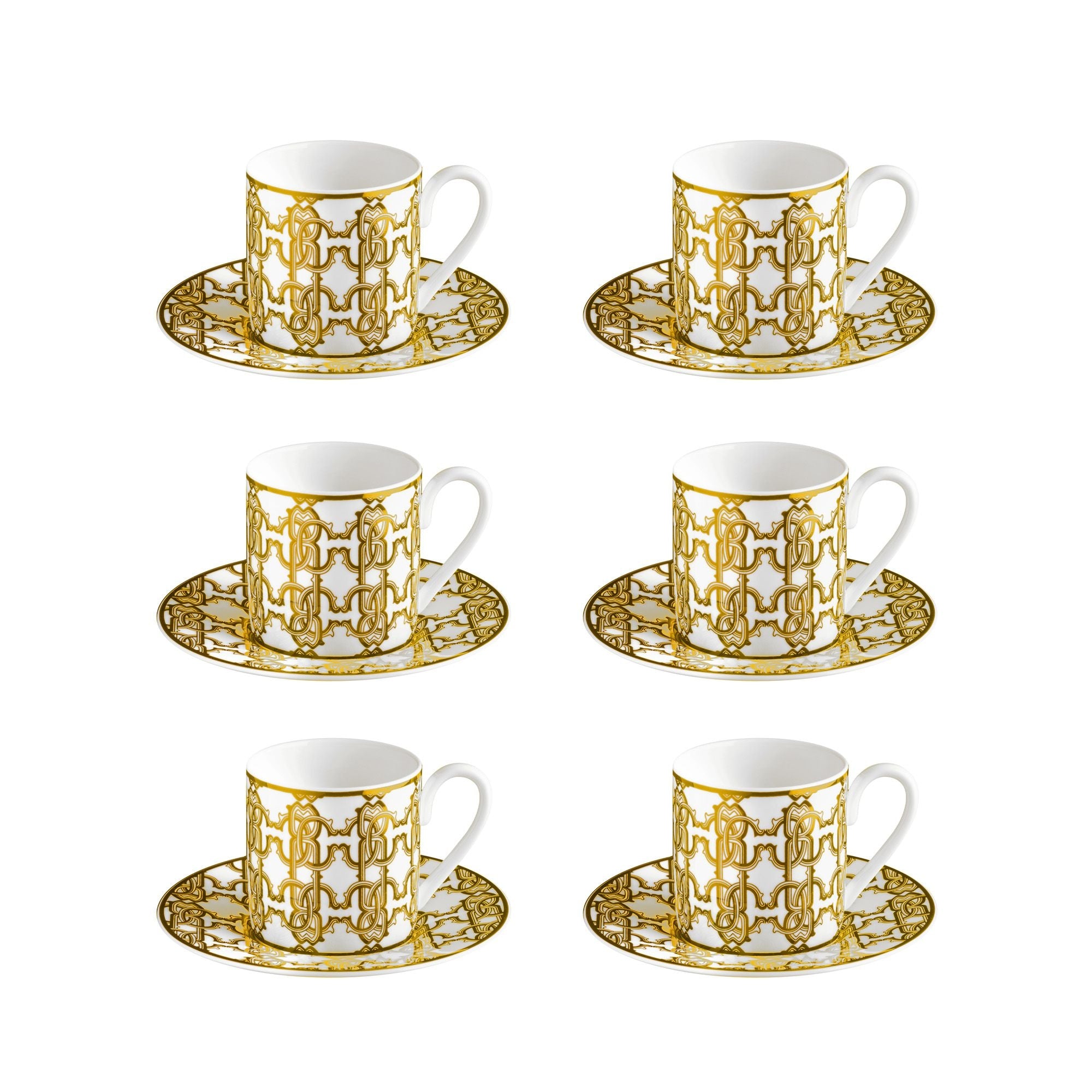 buonannodesignboutique