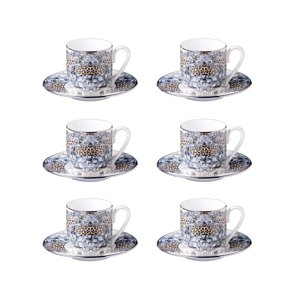 buonannodesignboutique