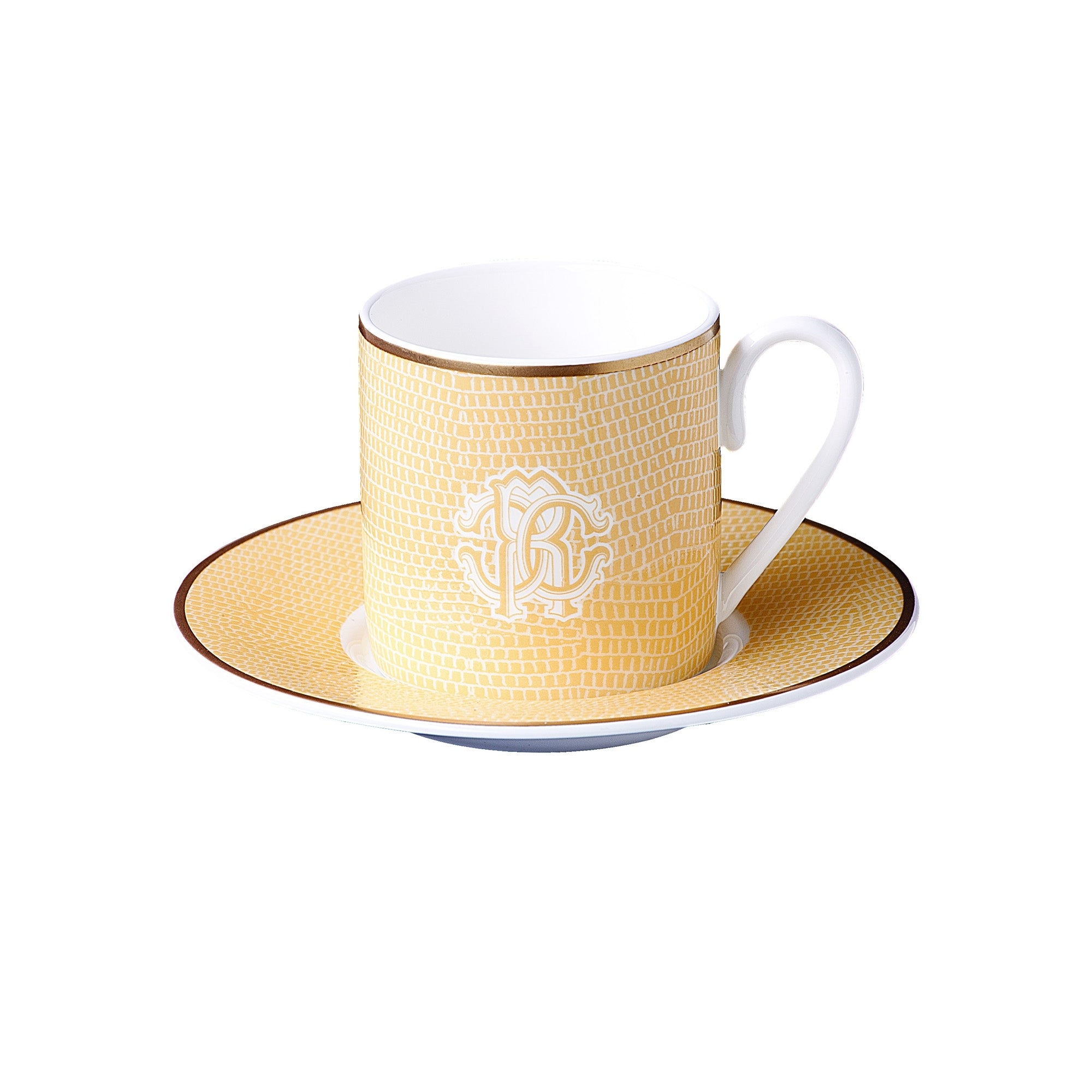 buonannodesignboutique