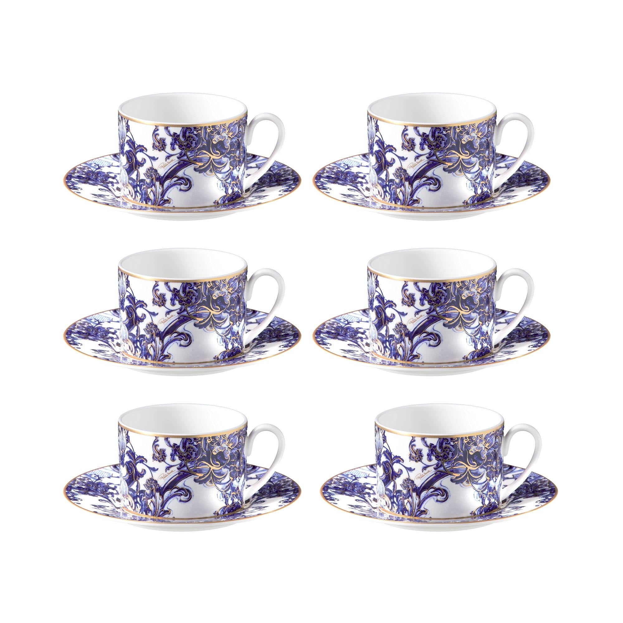 buonannodesignboutique