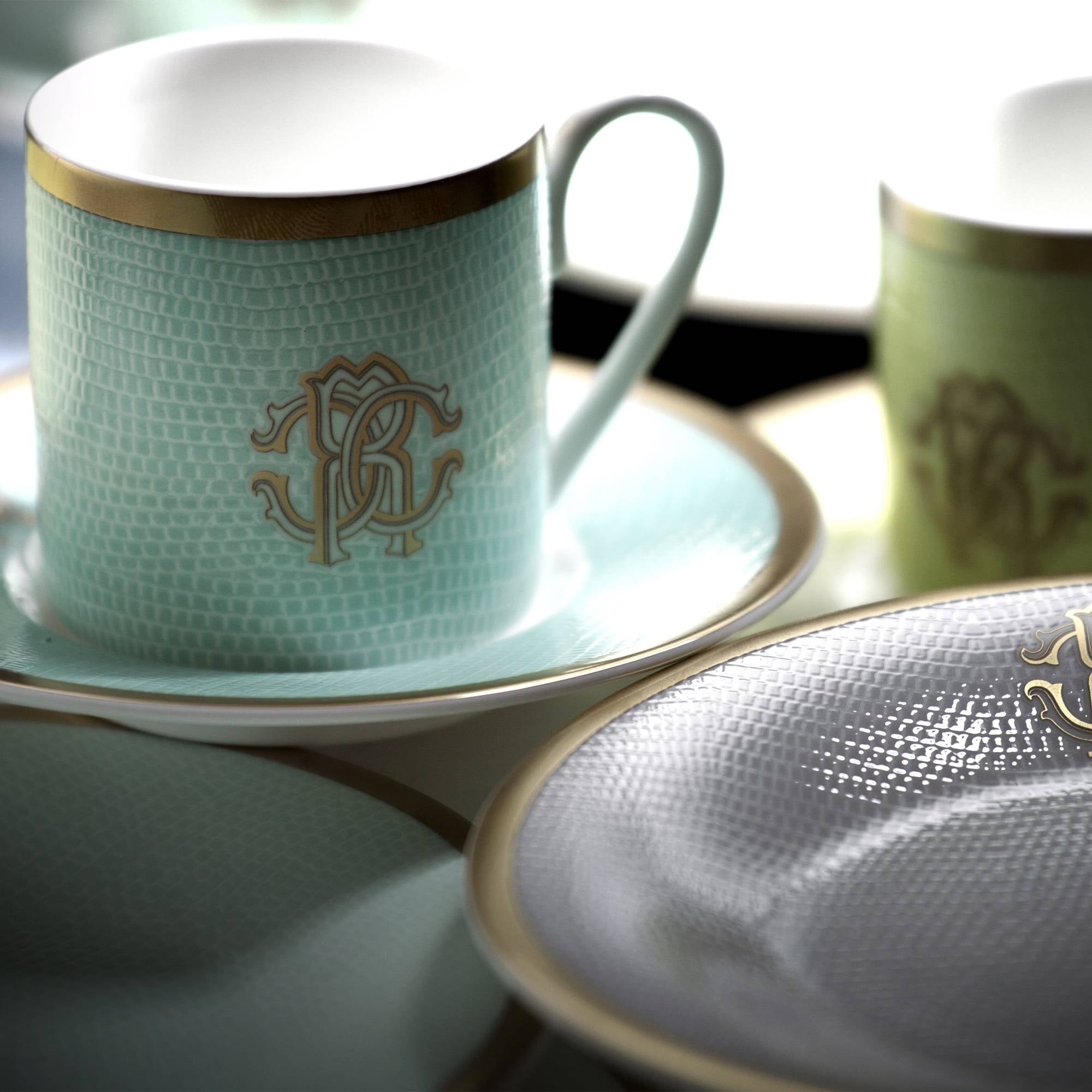buonannodesignboutique