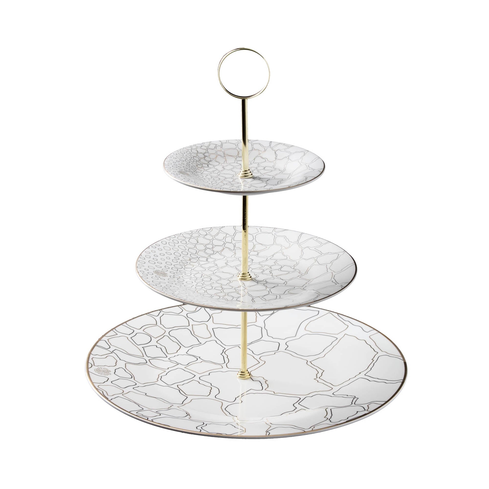 buonannodesignboutique