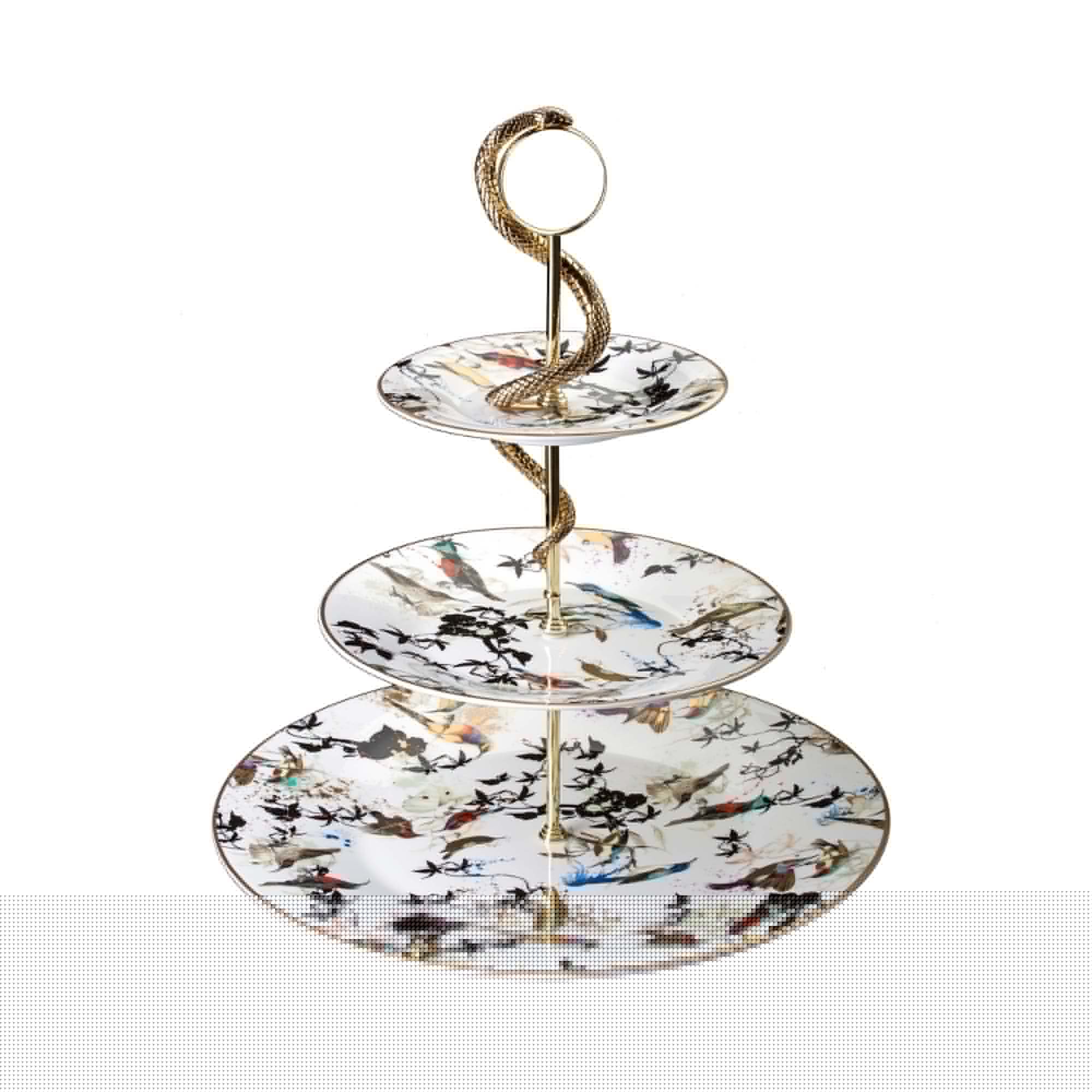 buonannodesignboutique