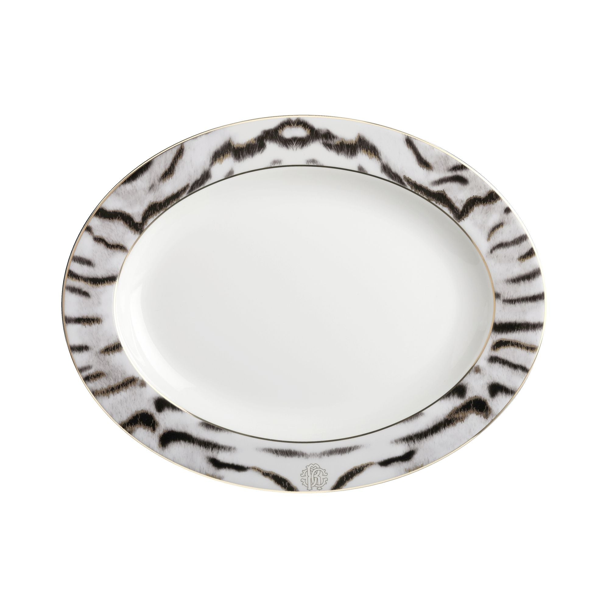 buonannodesignboutique