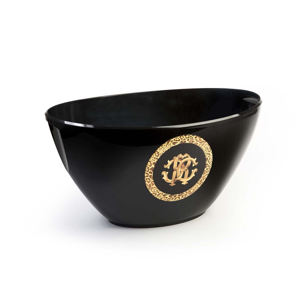 buonannodesignboutique