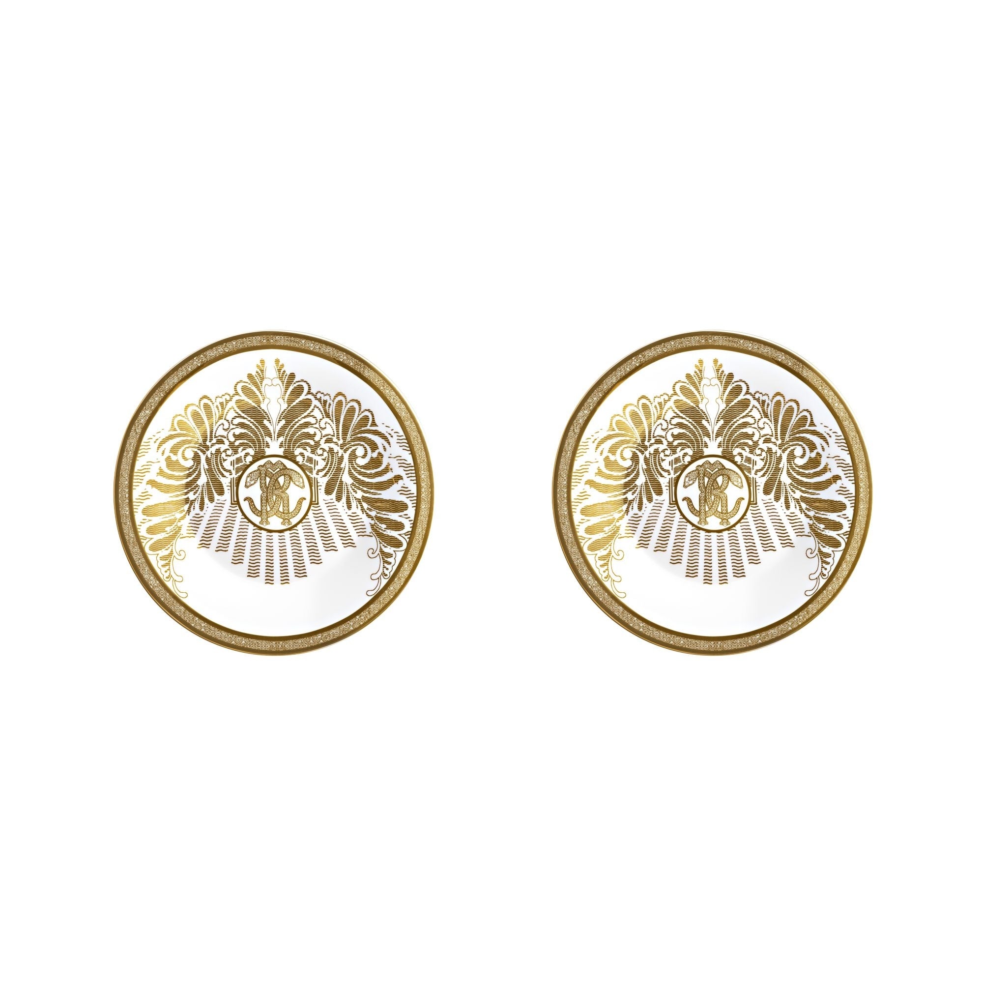 buonannodesignboutique