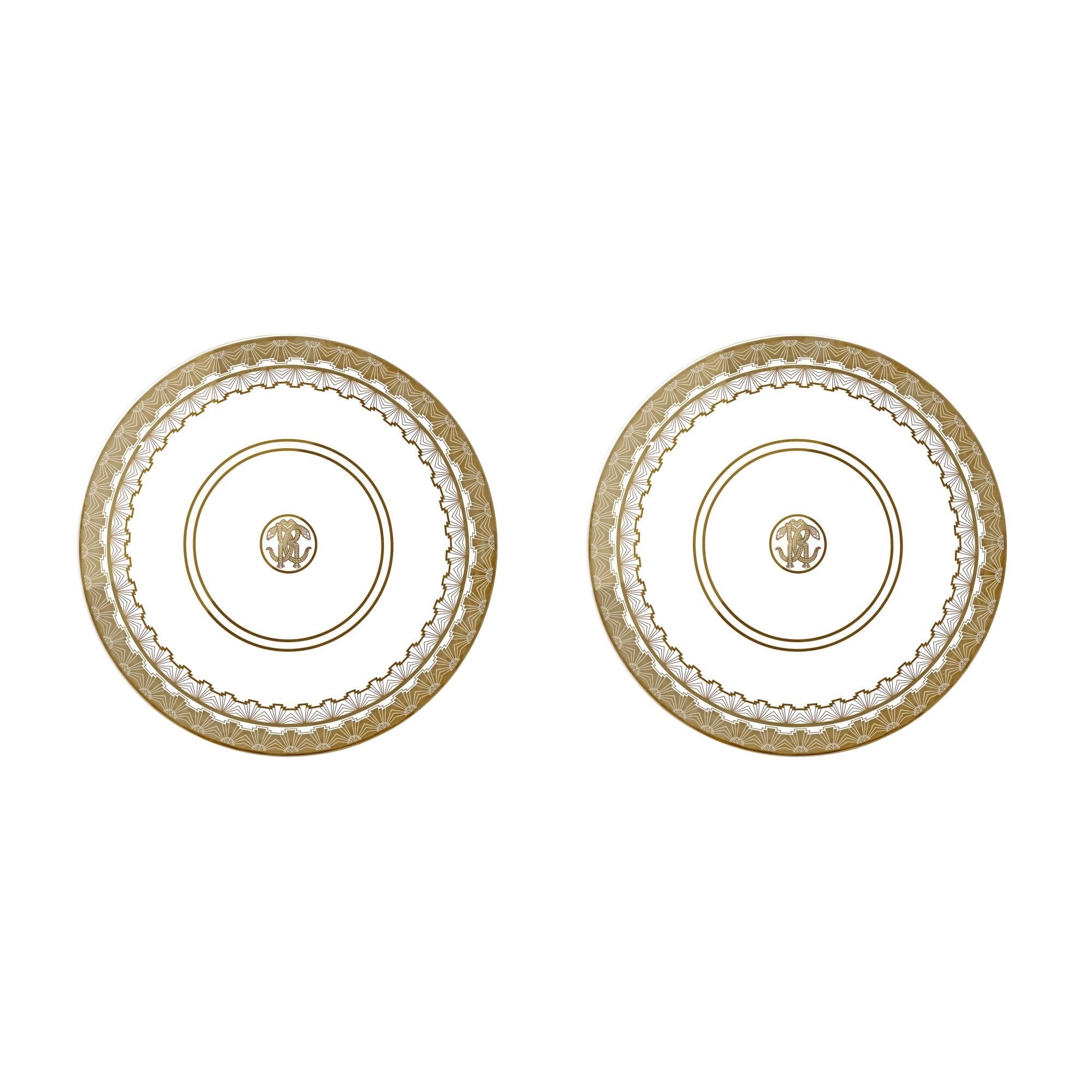 buonannodesignboutique