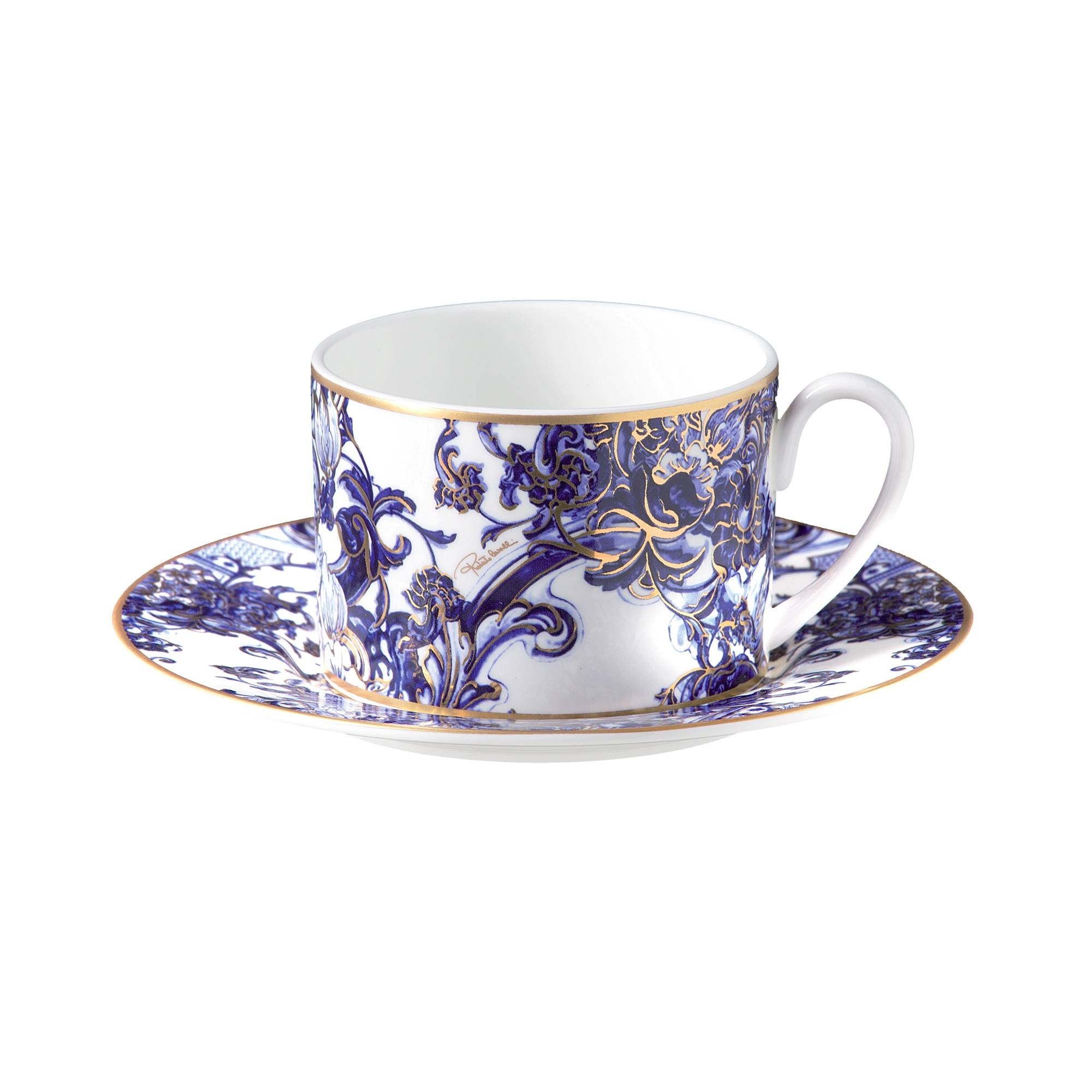 buonannodesignboutique