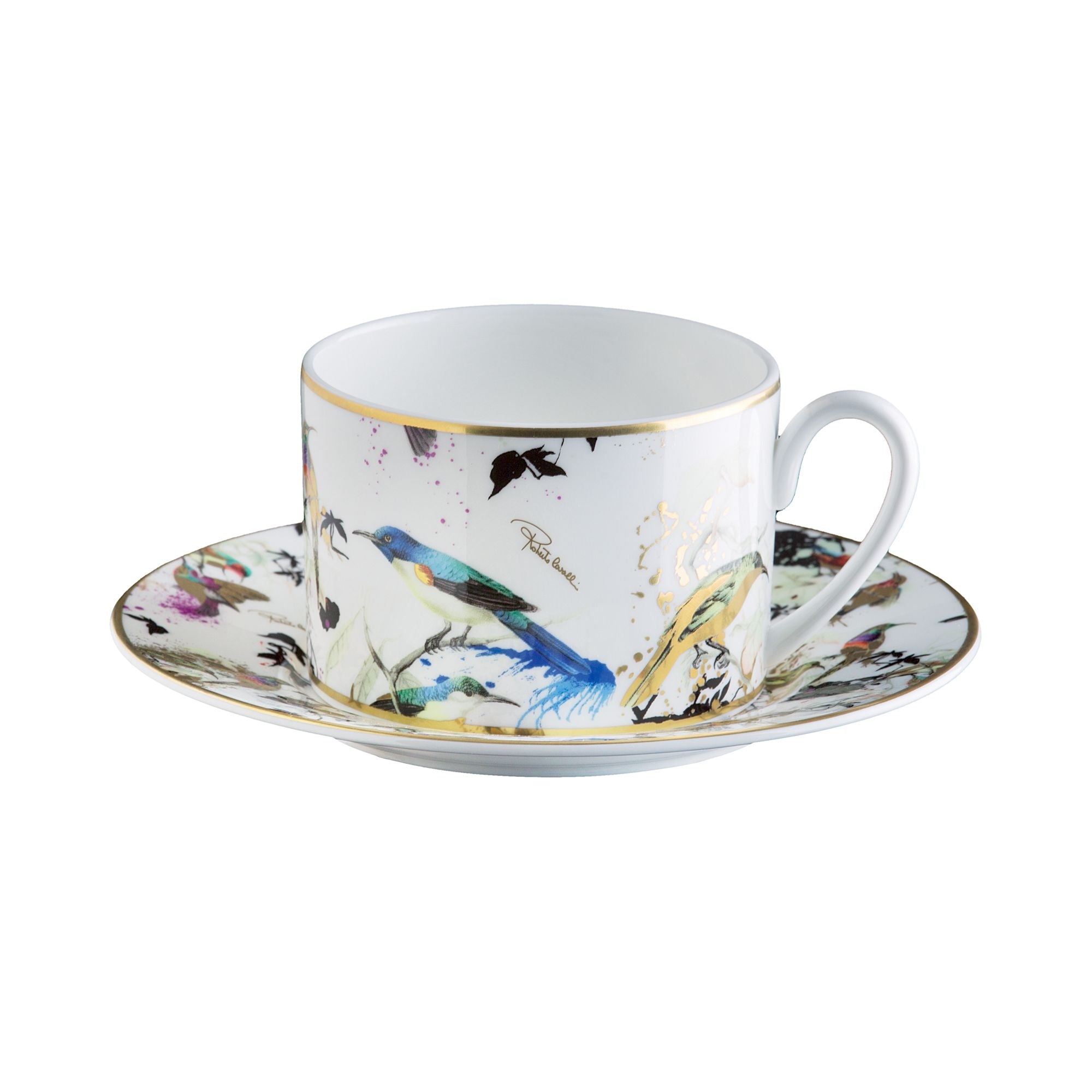 buonannodesignboutique