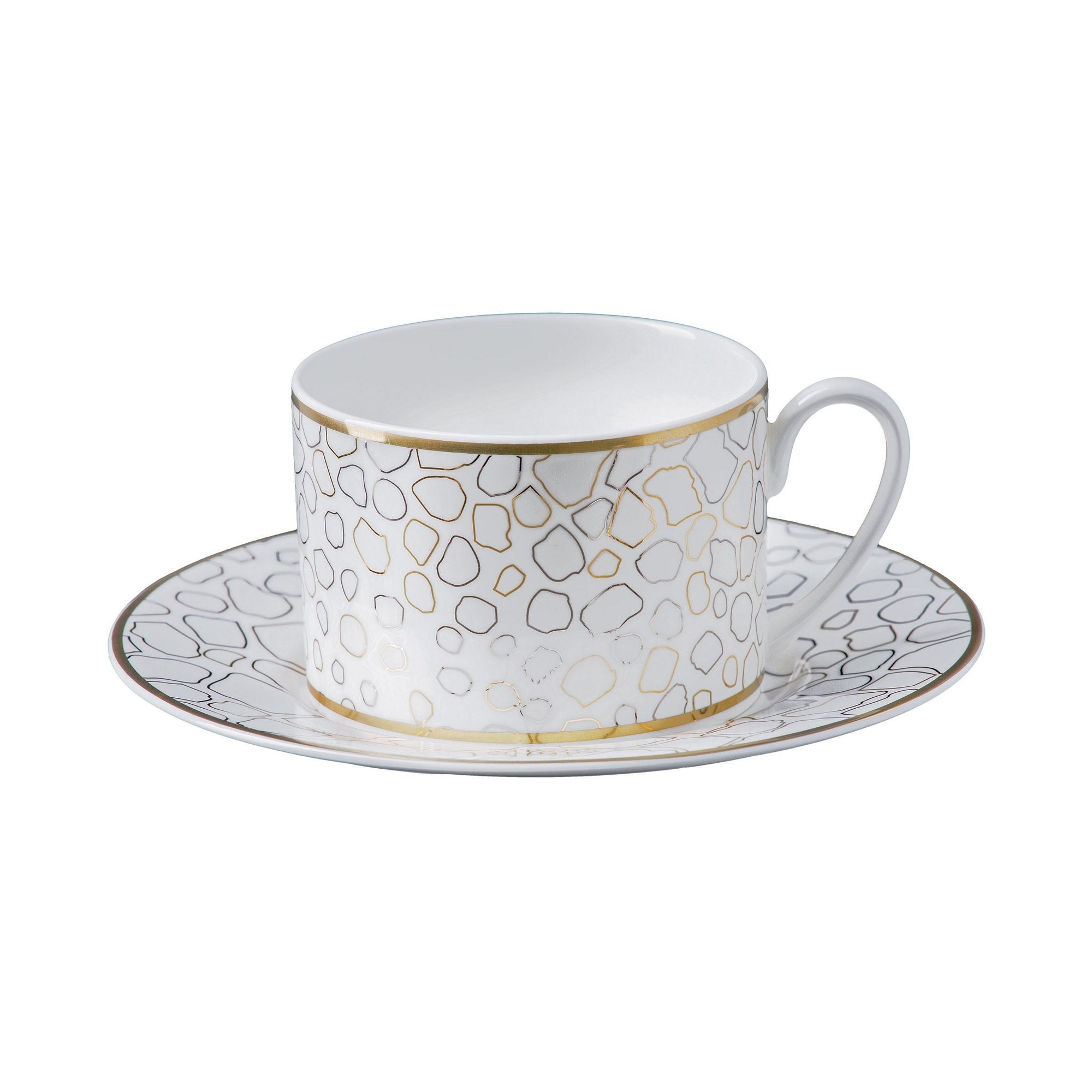 buonannodesignboutique