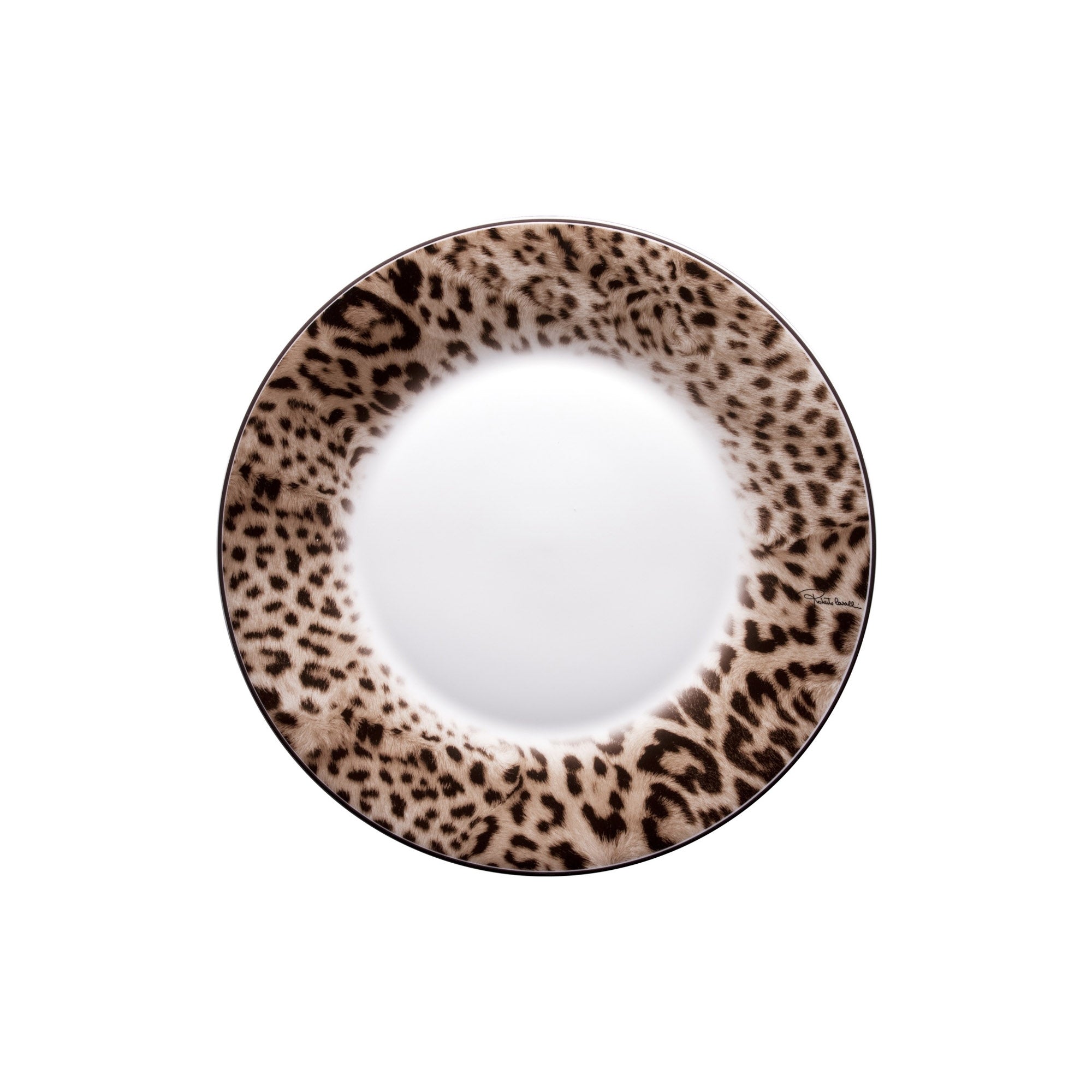 buonannodesignboutique