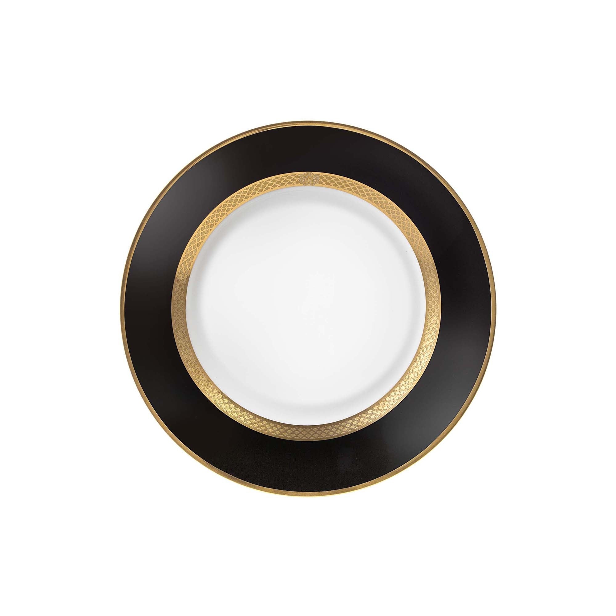 buonannodesignboutique