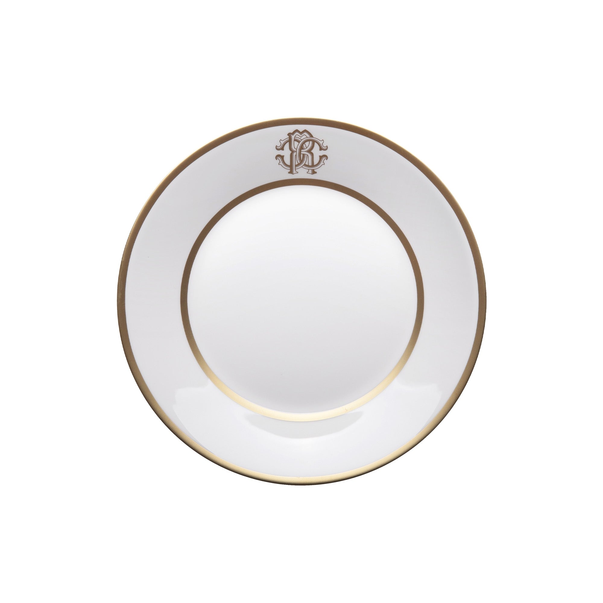 buonannodesignboutique