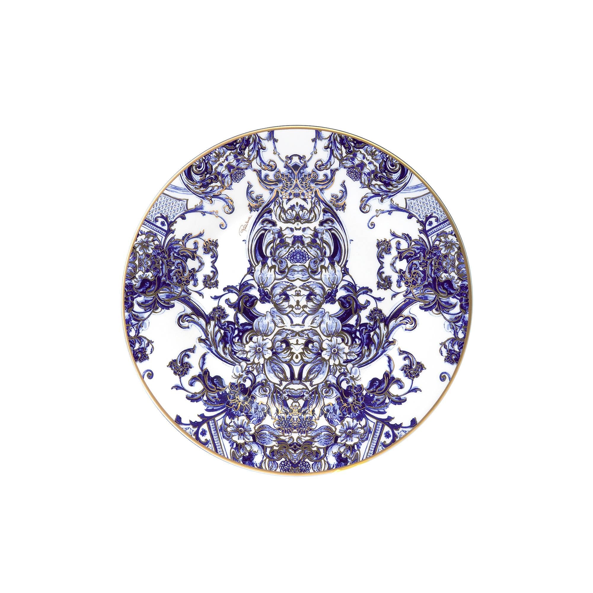 buonannodesignboutique