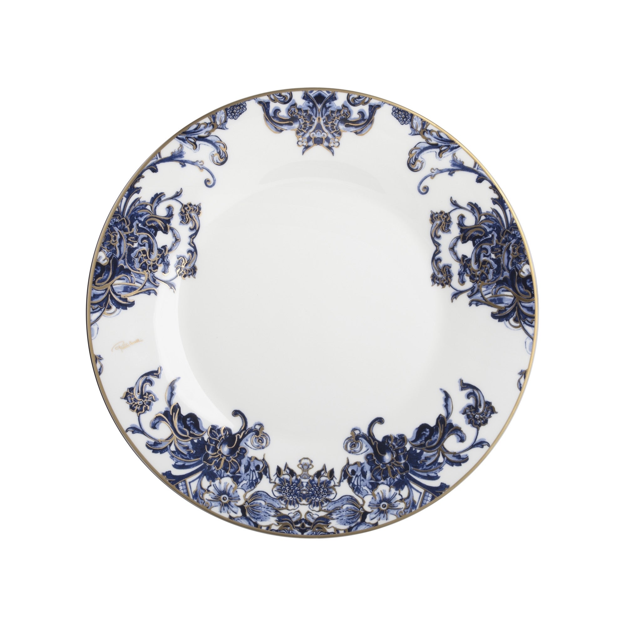 buonannodesignboutique
