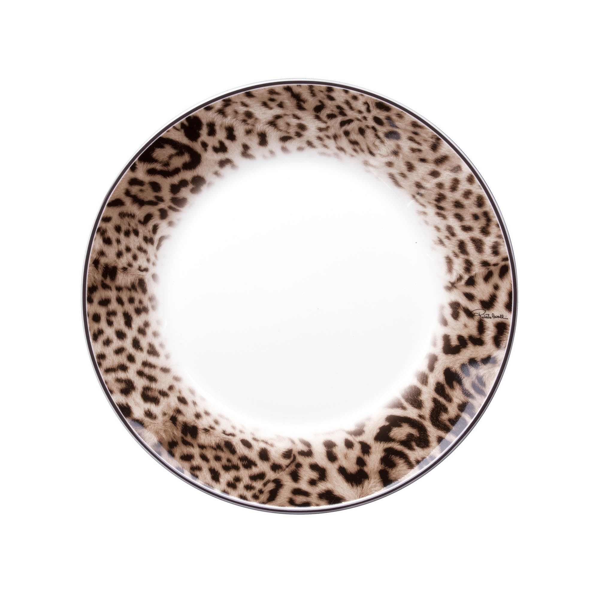 buonannodesignboutique