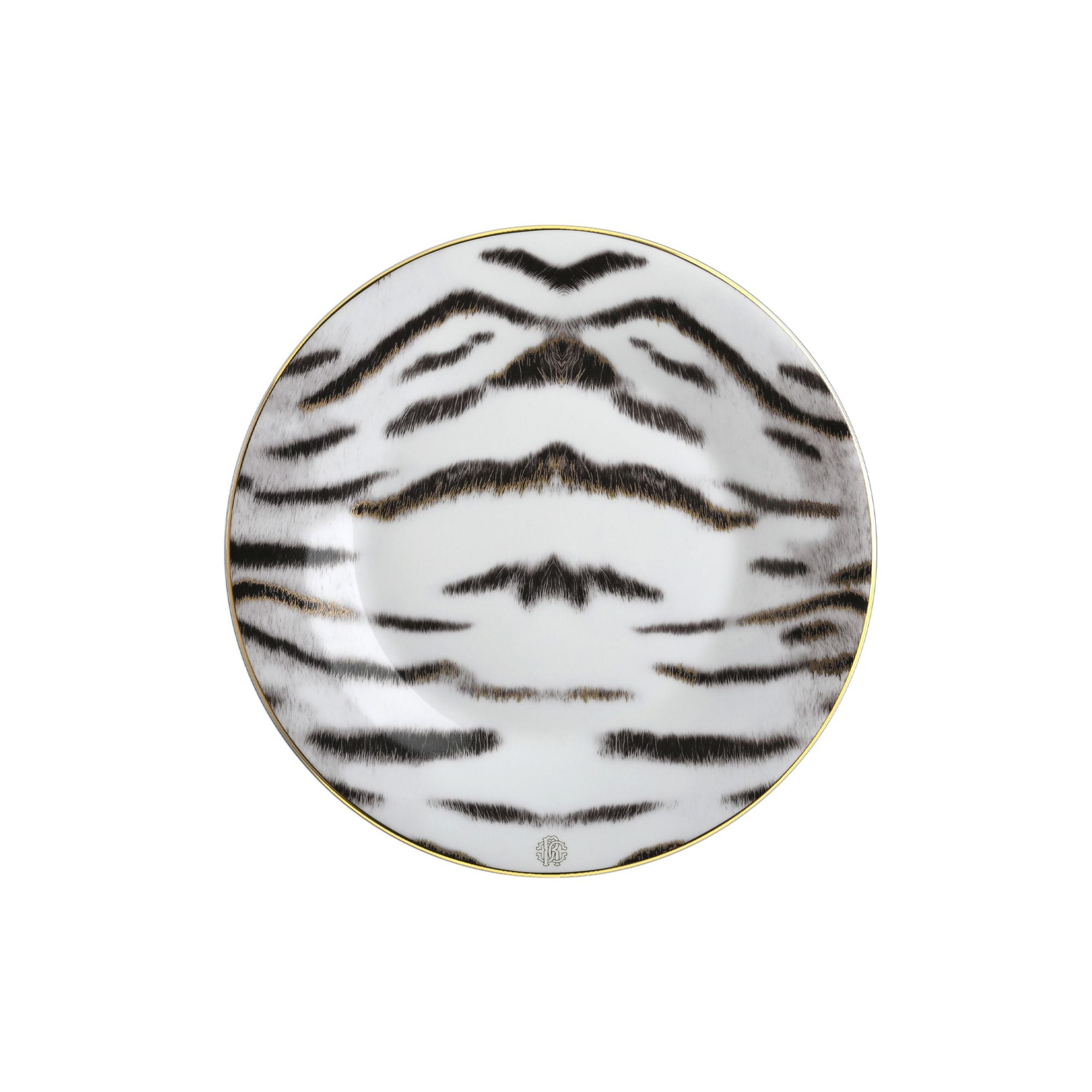 buonannodesignboutique
