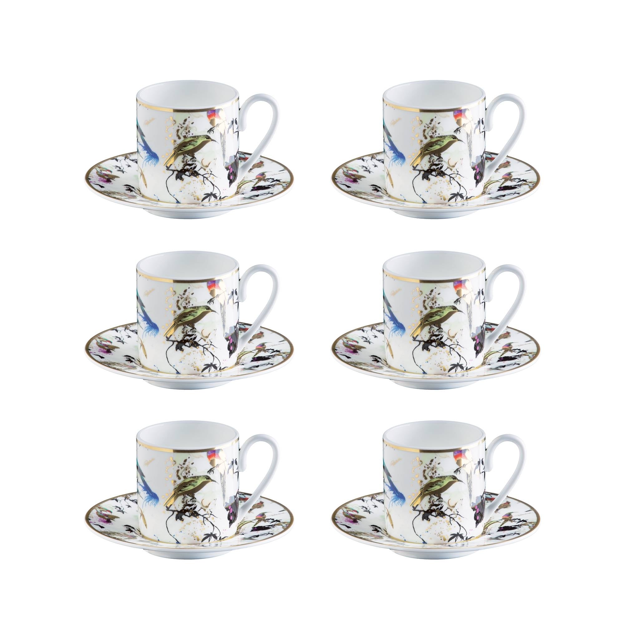 buonannodesignboutique