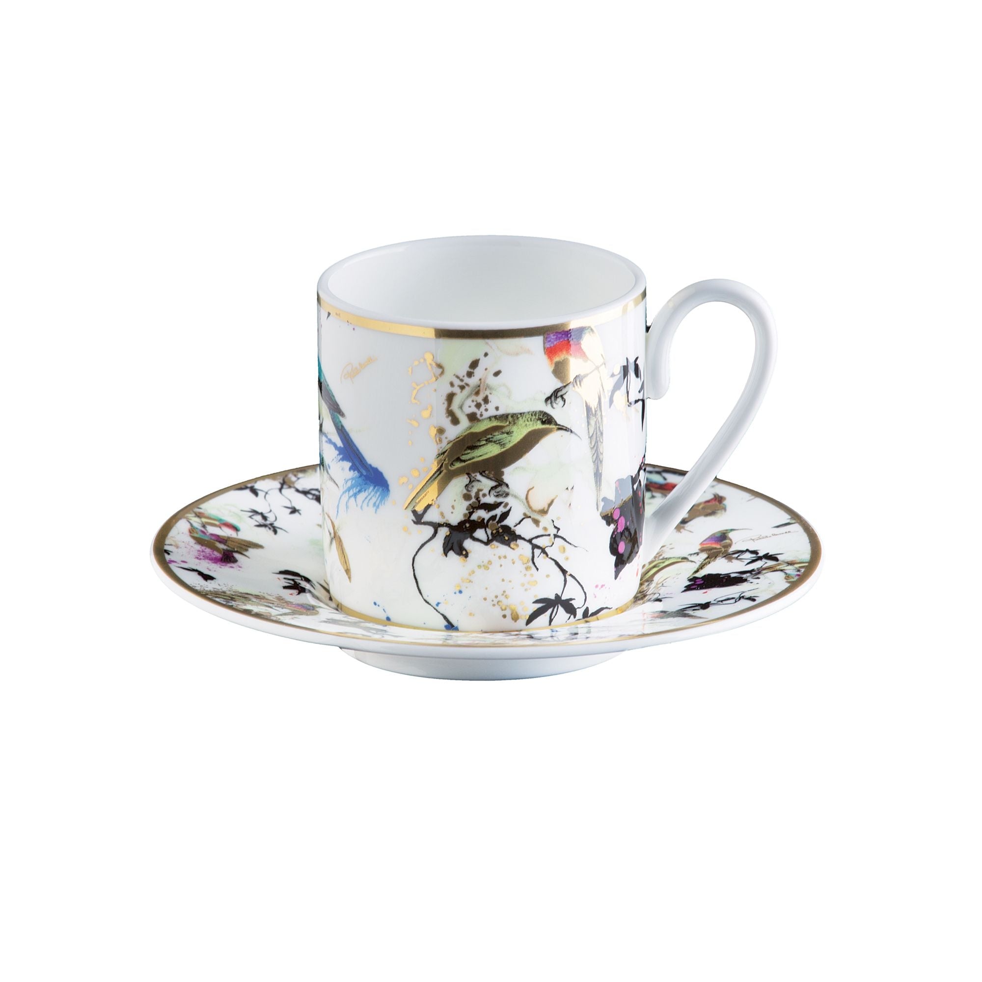 buonannodesignboutique