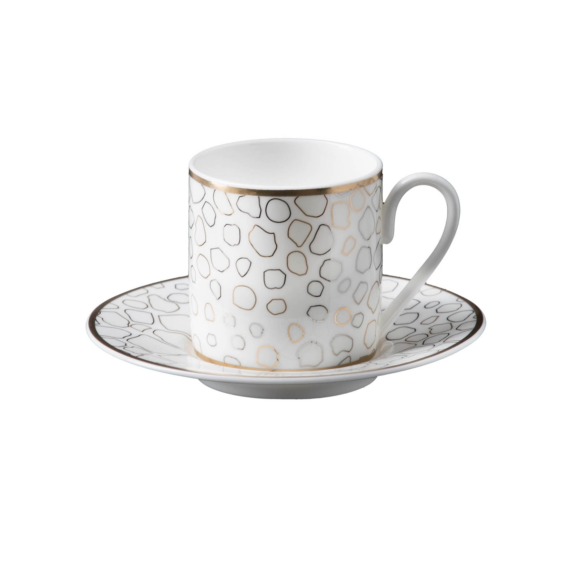 buonannodesignboutique