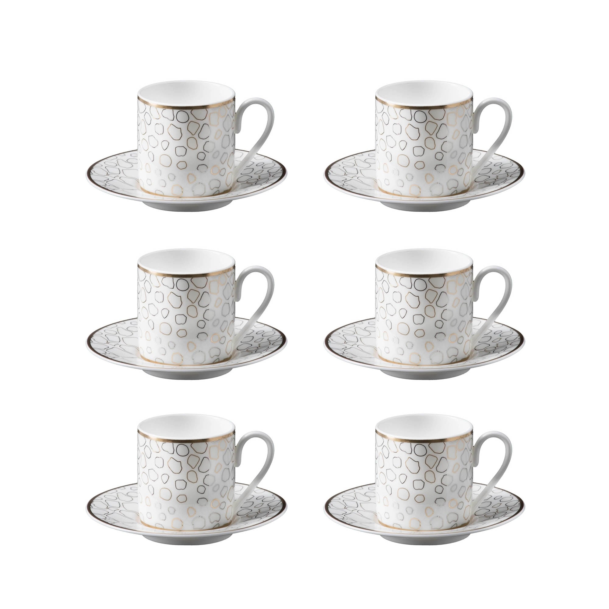 buonannodesignboutique