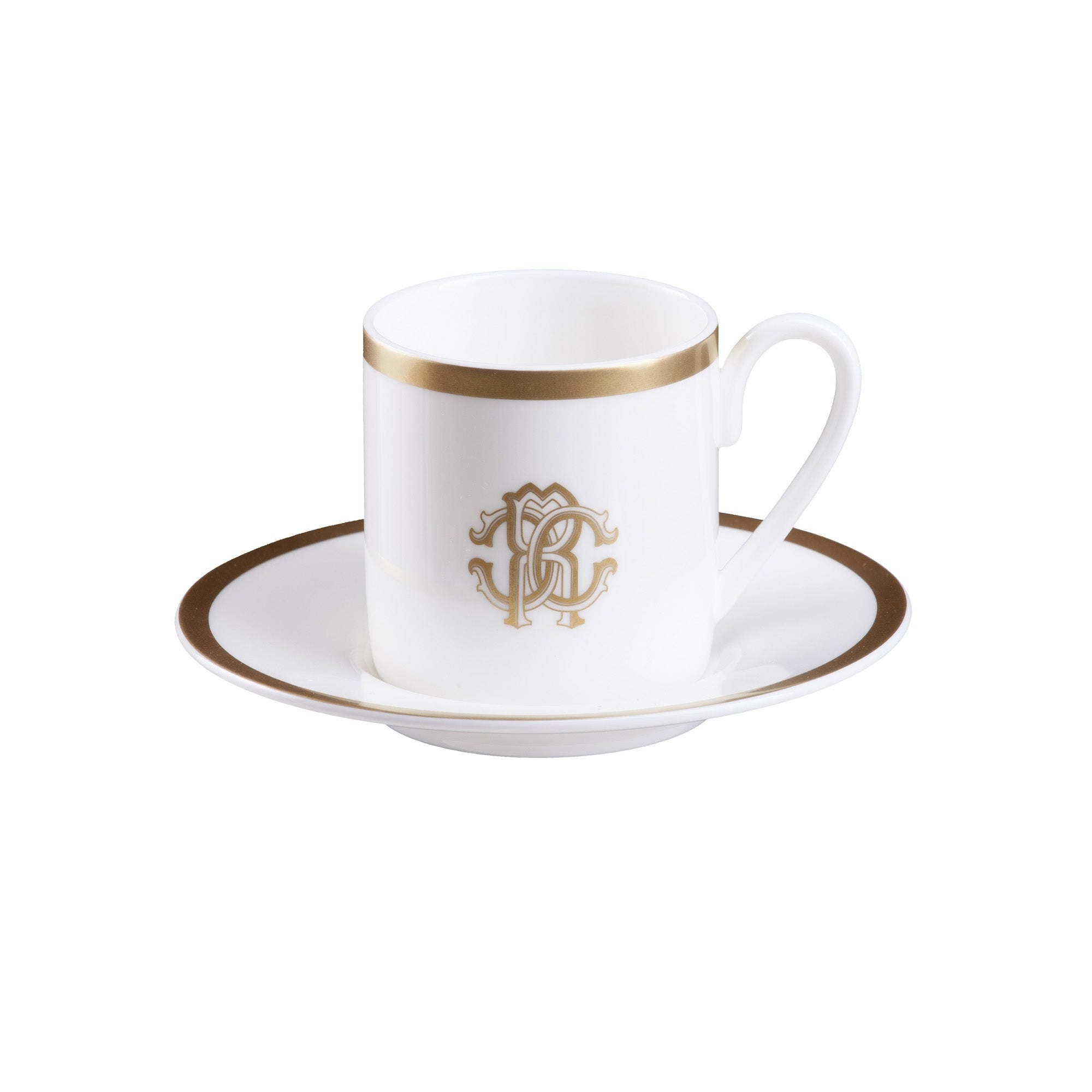 buonannodesignboutique