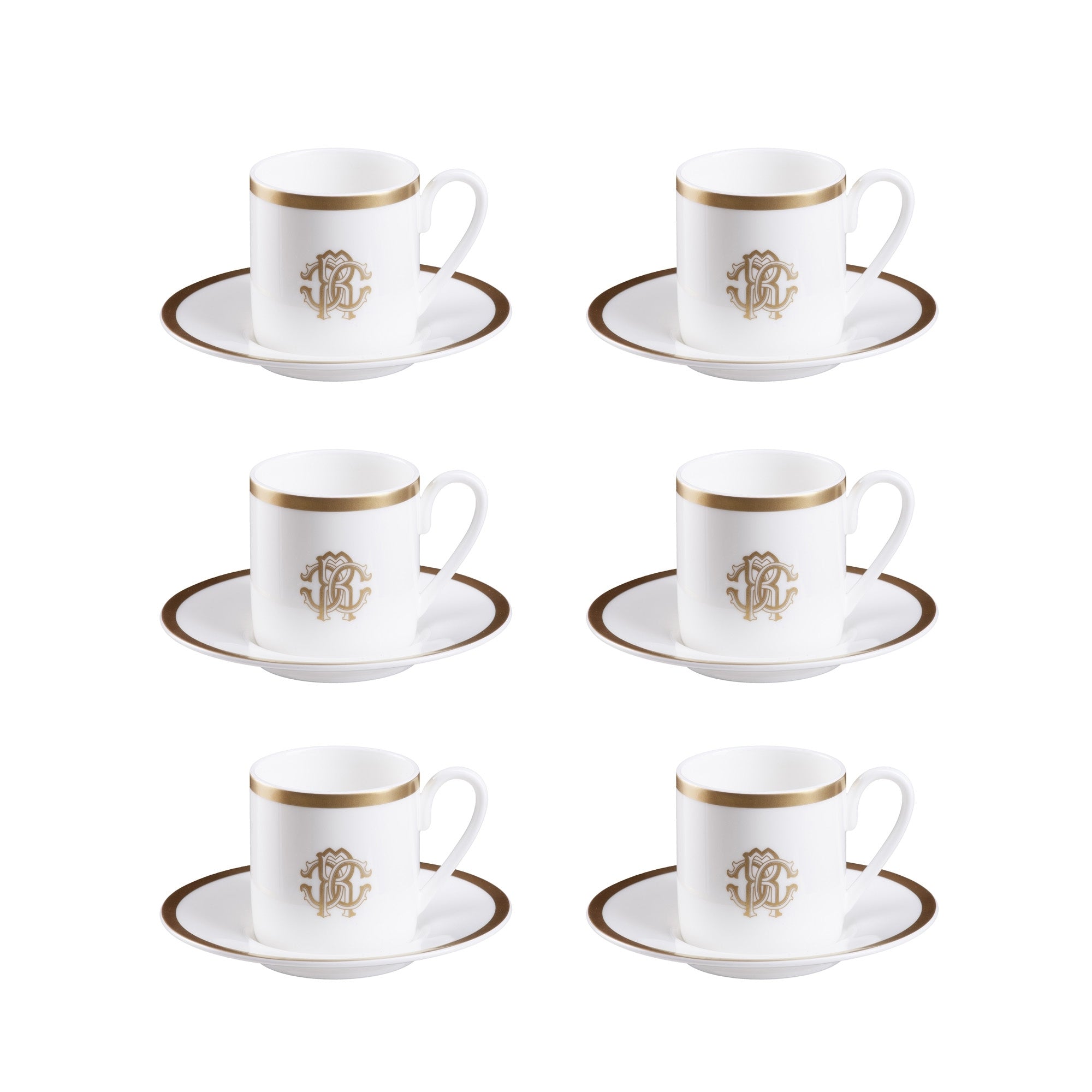 buonannodesignboutique
