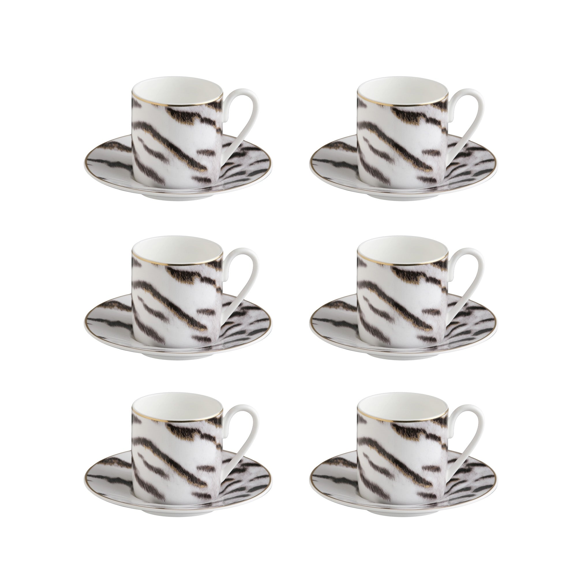 buonannodesignboutique