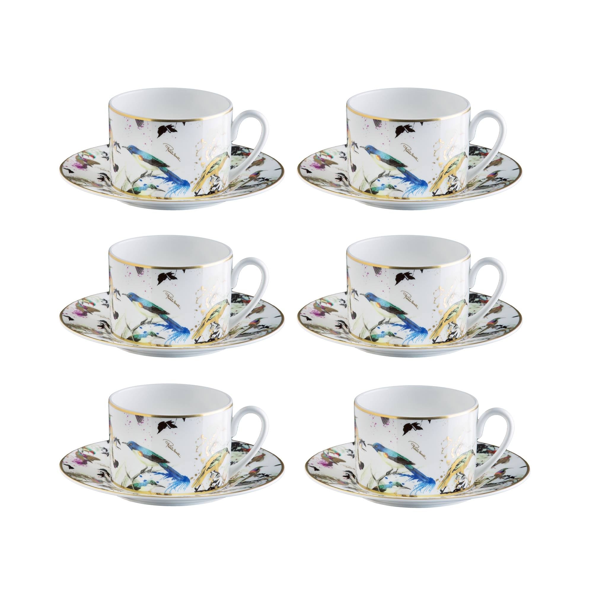 buonannodesignboutique