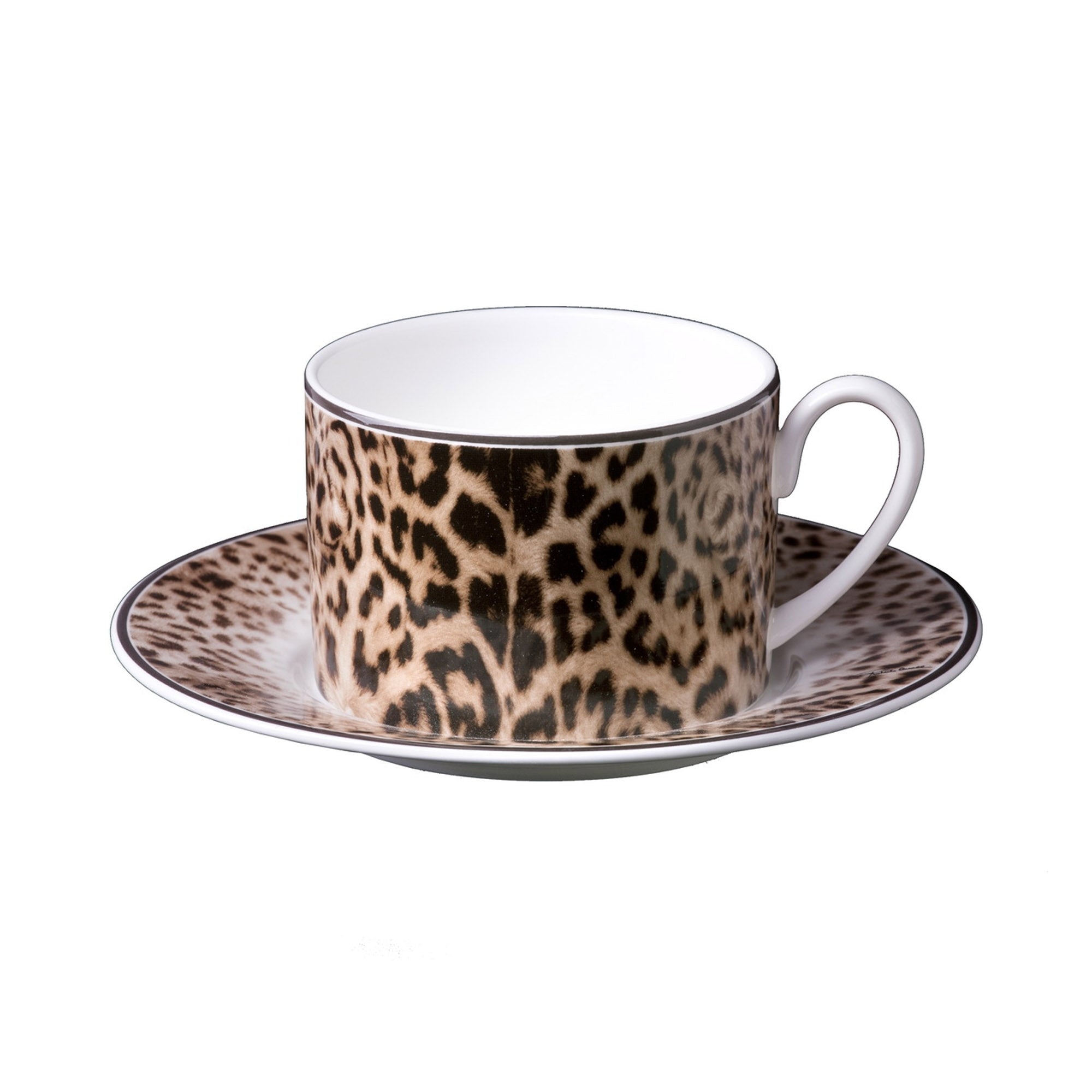 buonannodesignboutique