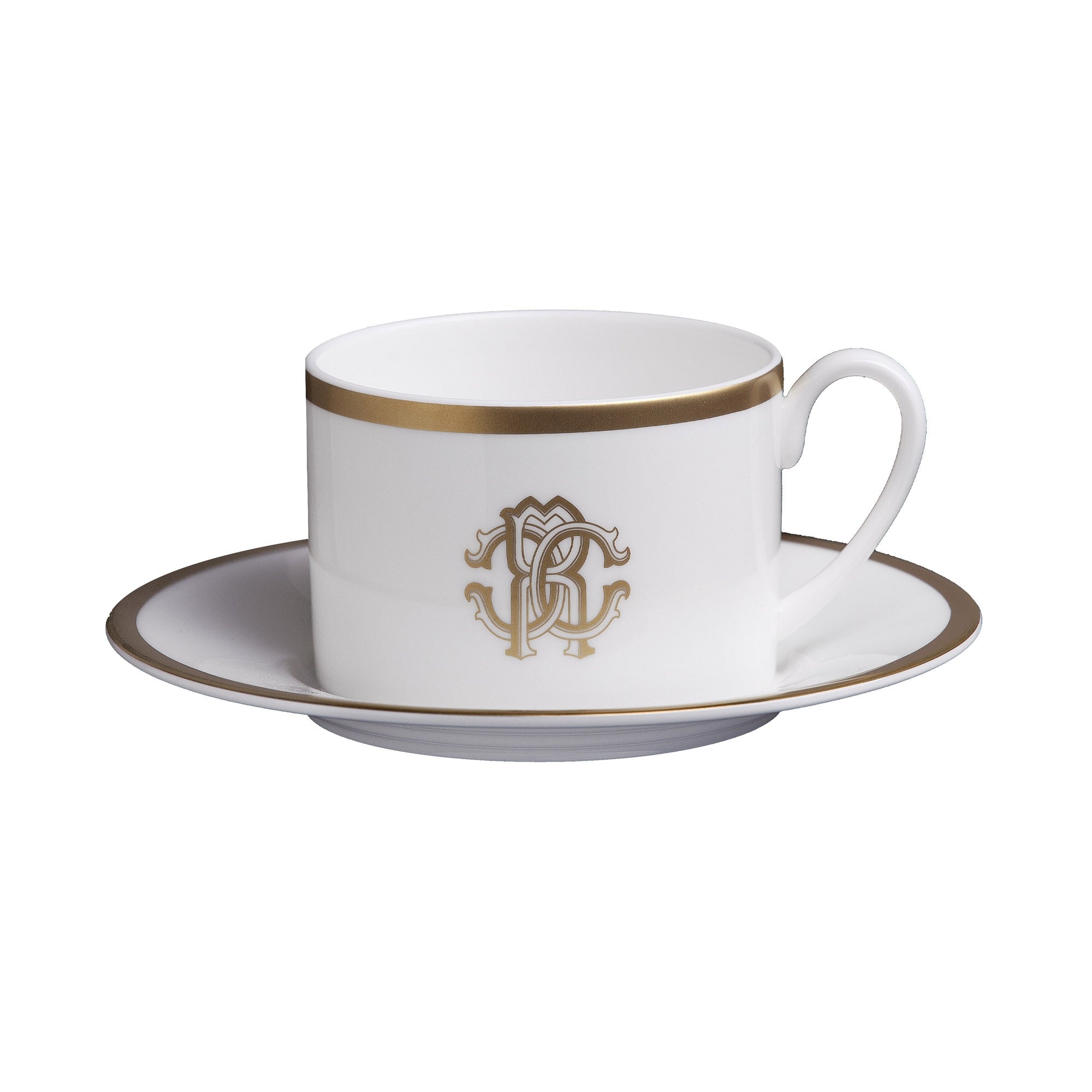 buonannodesignboutique