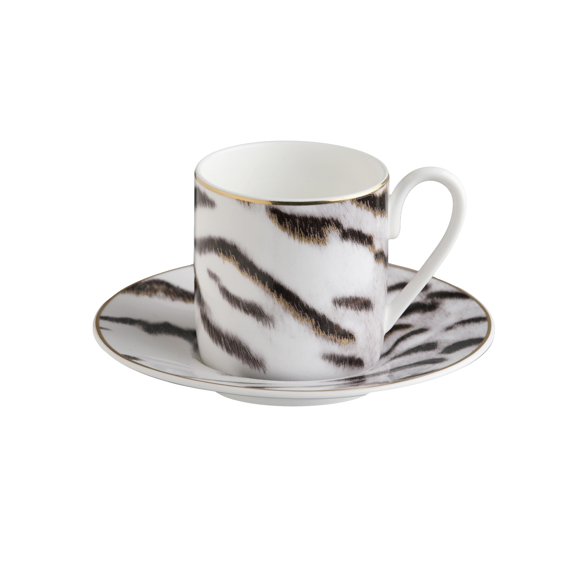 buonannodesignboutique