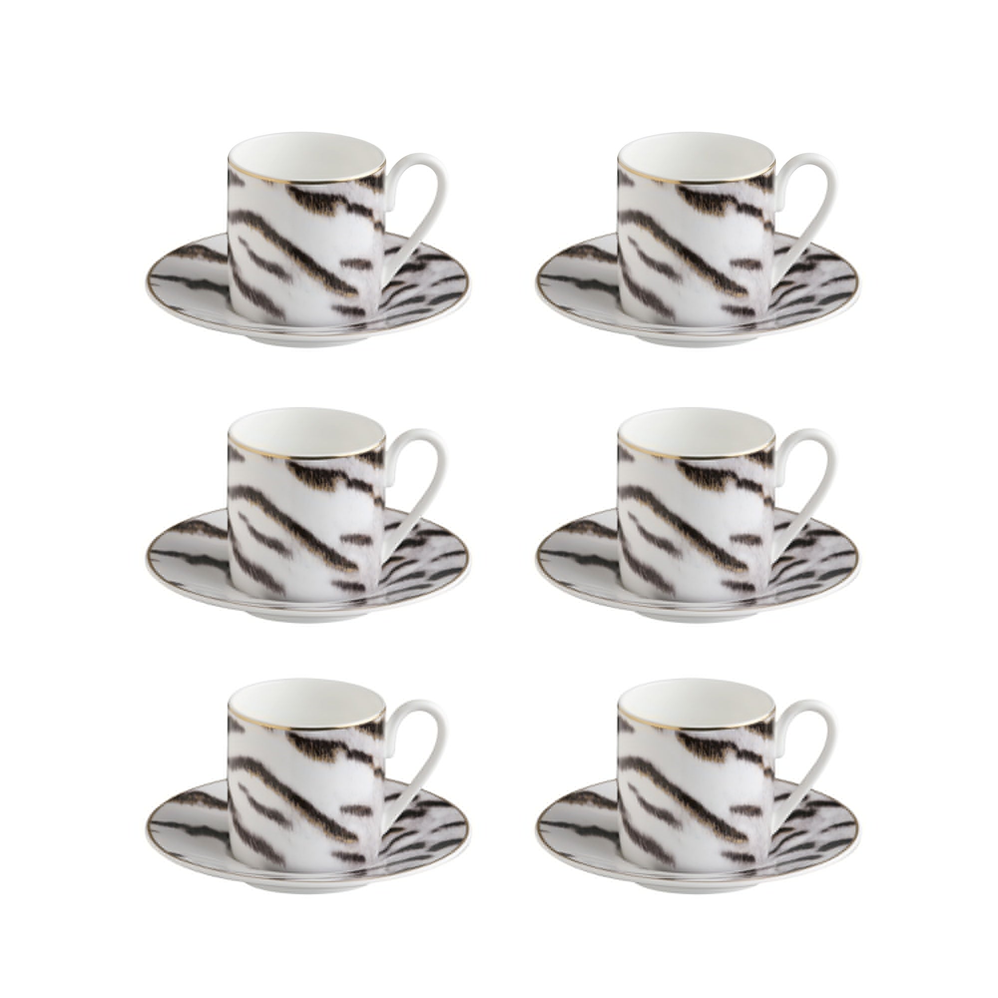 buonannodesignboutique