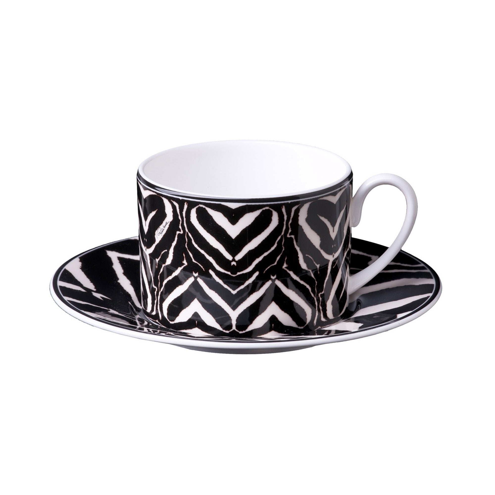 buonannodesignboutique
