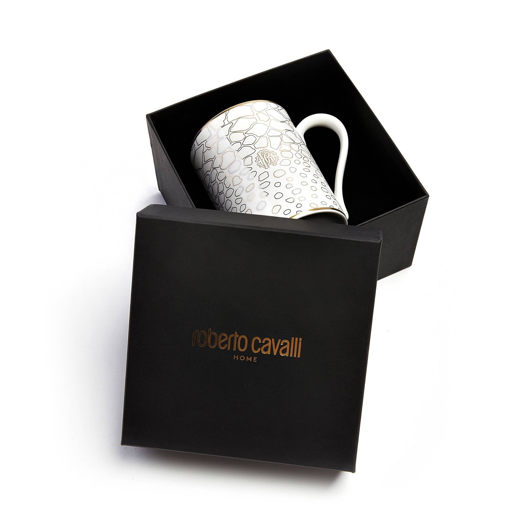 buonannodesignboutique