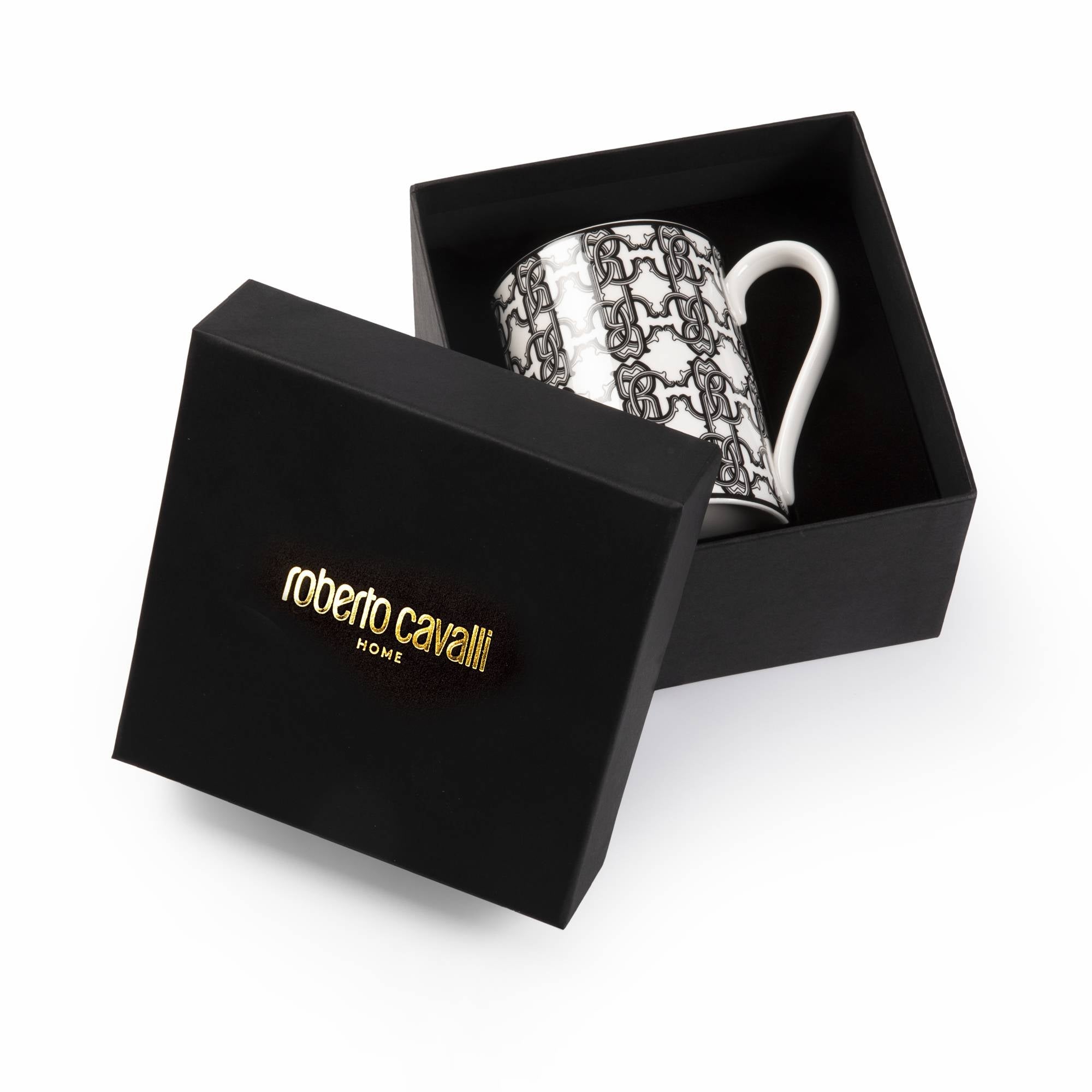 buonannodesignboutique