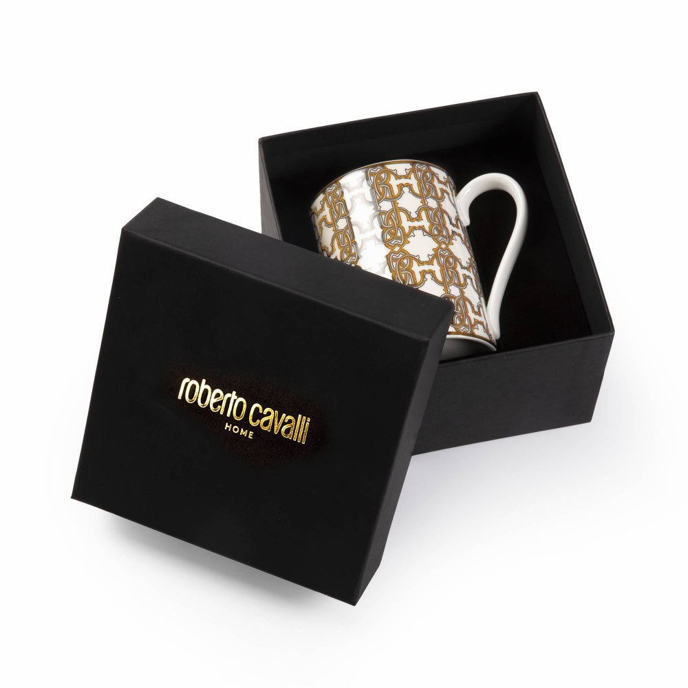 buonannodesignboutique