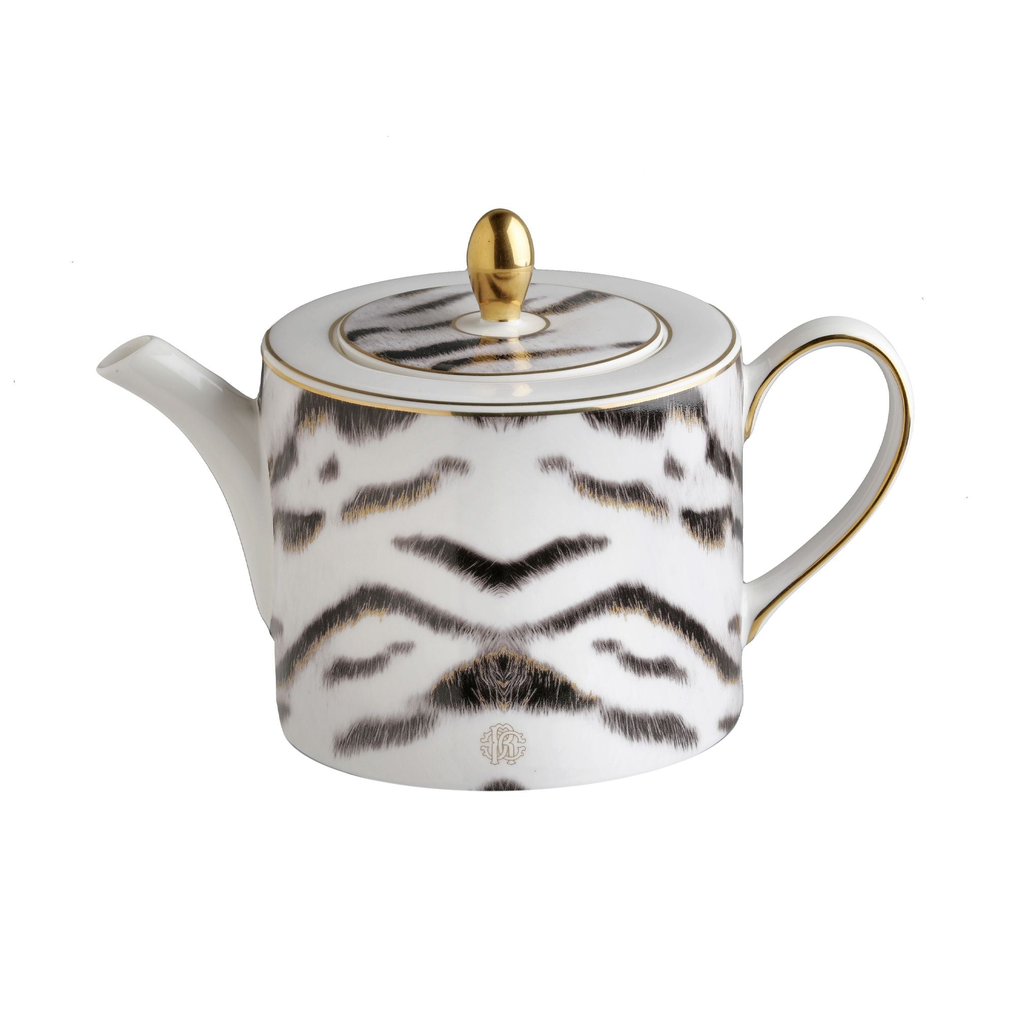 buonannodesignboutique