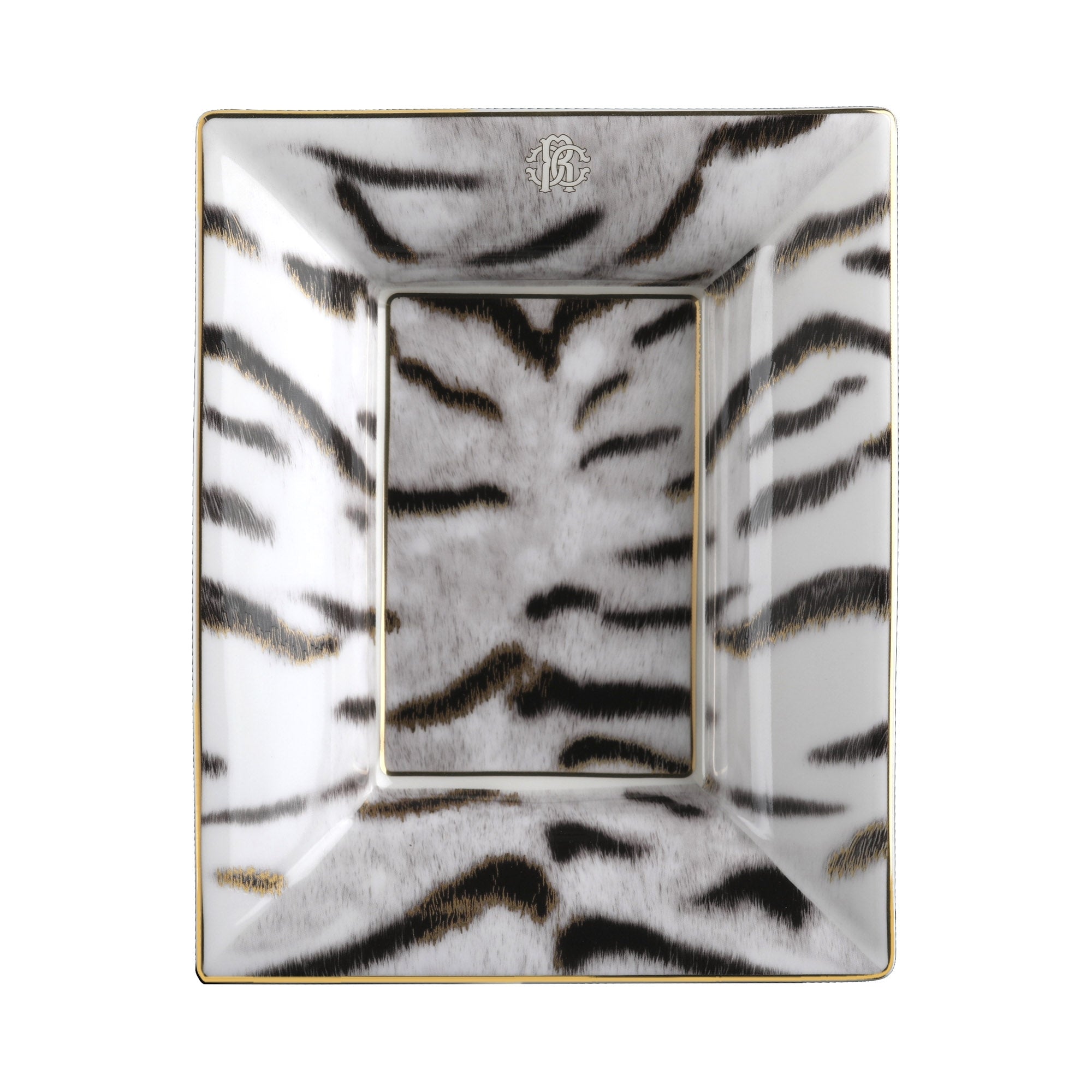 buonannodesignboutique