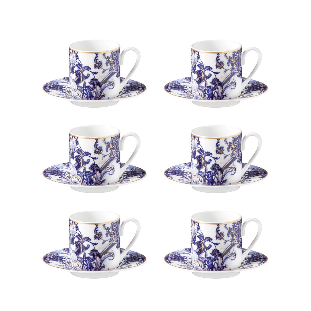 buonannodesignboutique