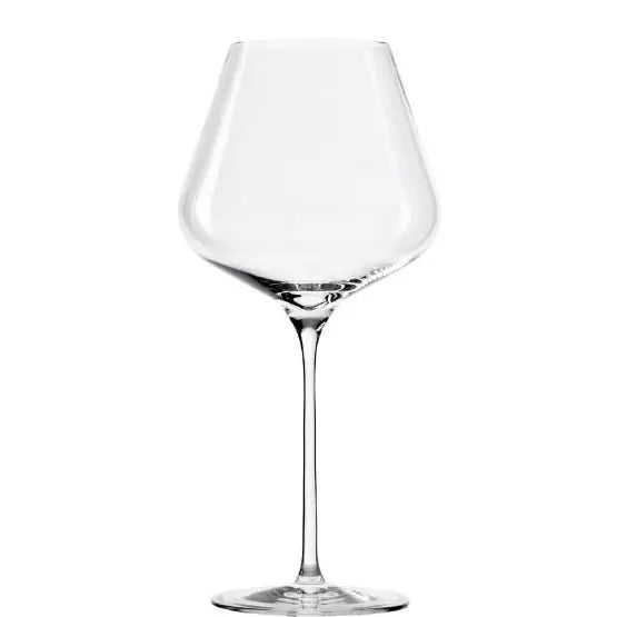 buonannodesignboutique