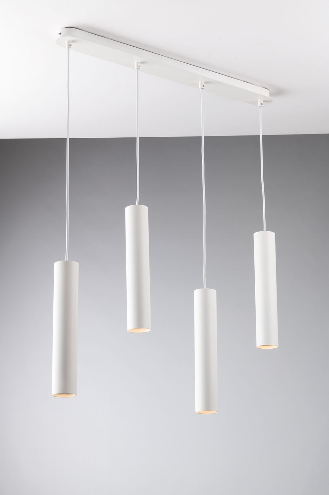 buonannodesignboutique