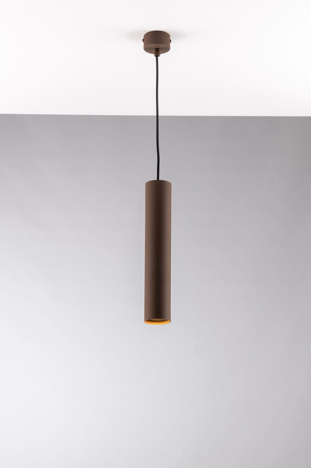 buonannodesignboutique