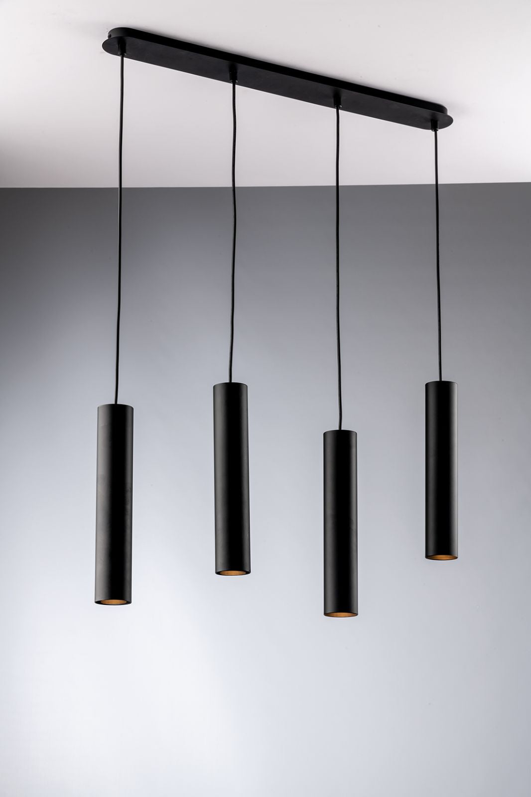 buonannodesignboutique