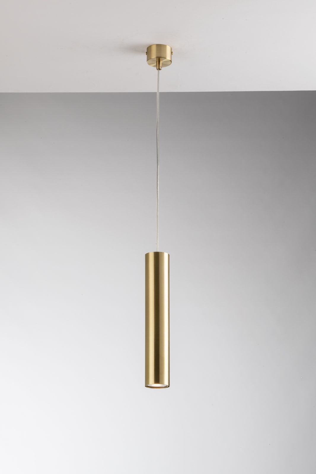 buonannodesignboutique