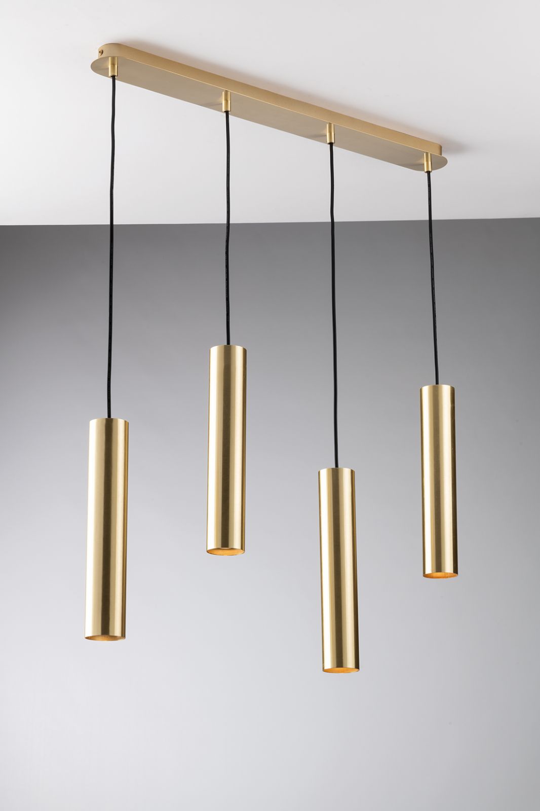 buonannodesignboutique