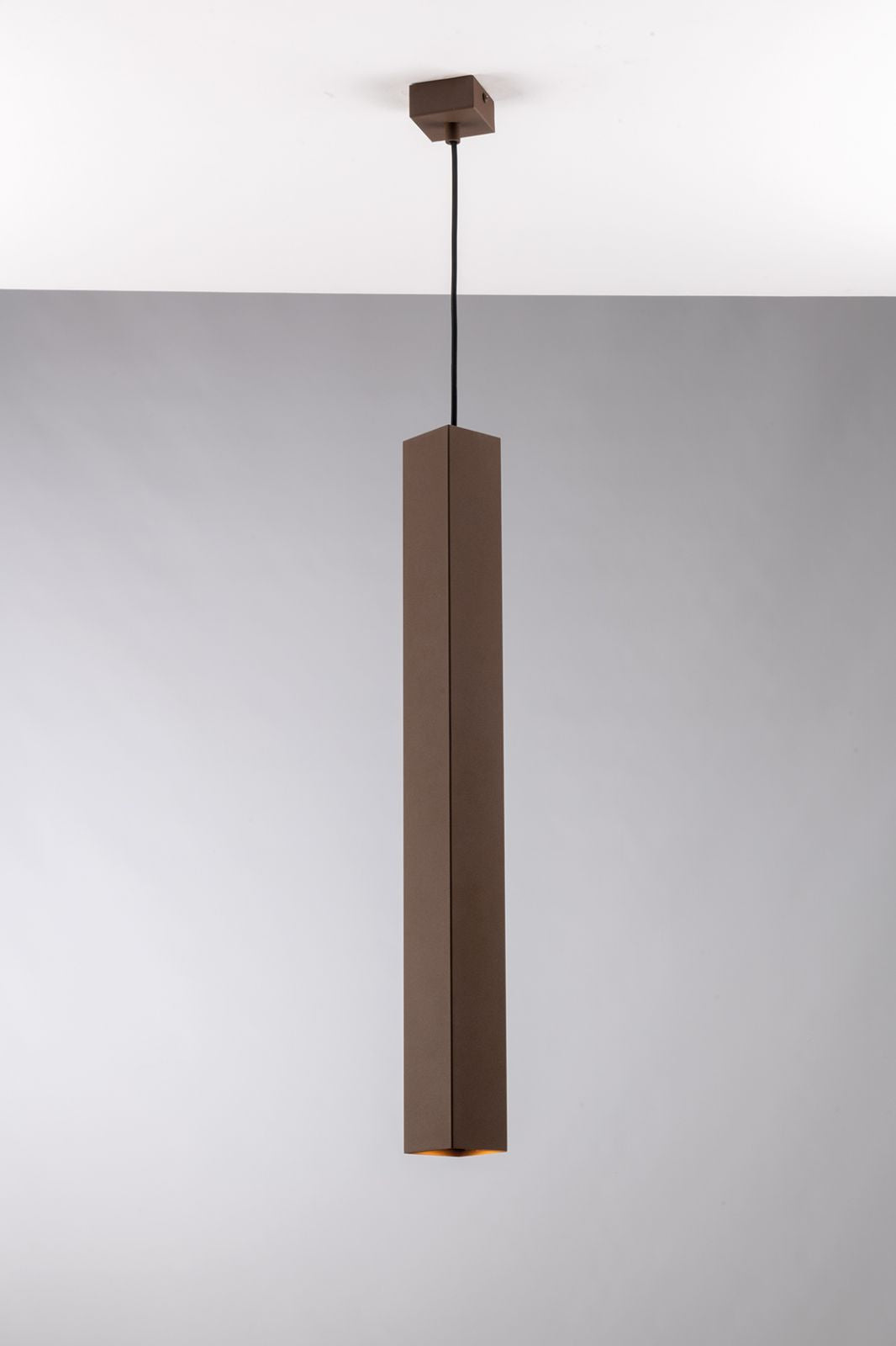 buonannodesignboutique