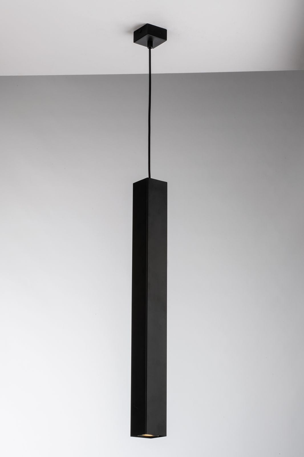buonannodesignboutique
